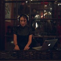 Виктория Новицкая's Photo