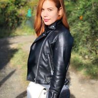 Karn Marulanda的照片