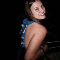 Rosario González Carpani的照片