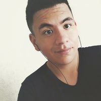 Alberto Mondragon's Photo