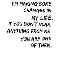 Belinda Ortiz的照片