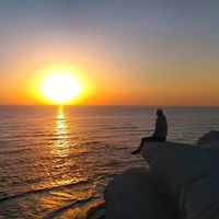 Naja Lipičar的照片