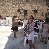 Maria Erokhina's Photo