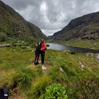 Photos de Sandra Anguitum