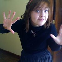 Fotos de Jewlie William