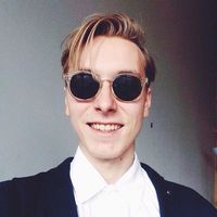 Dan Karpinsky的照片