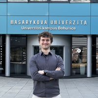 František Hurt的照片