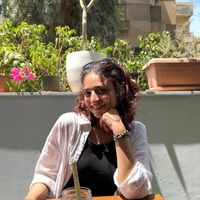 Nouran Hussam's Photo