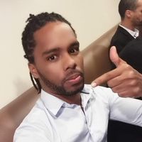 Laurent Jrs的照片