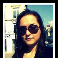 Fotos von Estelle Alburni