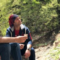 Mahdi  Torshizi的照片