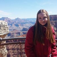 Blair Snyder's Photo