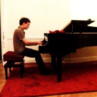 Photos de Dowan Nagel