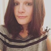 Fotos von Hannah Rose