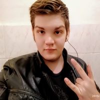 Denis Kuleshov's Photo