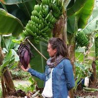 Arianna Brunelli's Photo