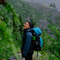 Фотографии пользователя Alicia Iizuka