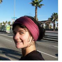 Ramona Gieseking's Photo