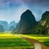 Vietnam Travel's Photo