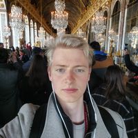 Photos de Simon Laber