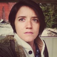 sara_sayami的照片