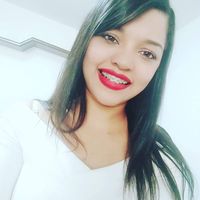 Eva Joanadabia的照片