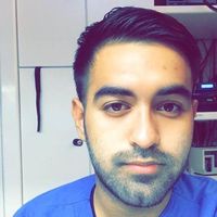 Fotos de Eduardo Durán