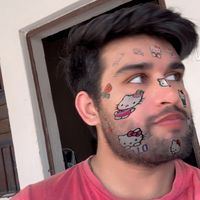 Zdjęcia użytkownika Muhammad Usama Jamil