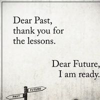 nino naaoumi's Photo