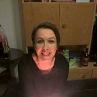 Ildikó Cseh's Photo