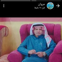 Fotos de Aoad Alatawi