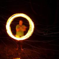 Josh Swettenham [aKa jUgA]的照片