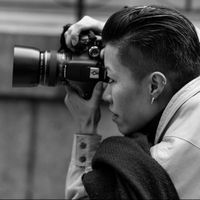 Thuy Nguyen的照片