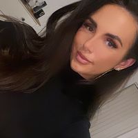 Milly Seville's Photo