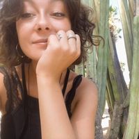 Photos de Ella Villaumiė