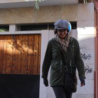 Alex Speelman的照片