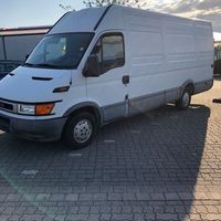 Seraj Edalli的照片