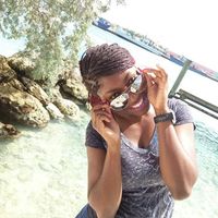 LaShawn Gray's Photo