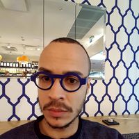 Fotos de Christian Zambetaki