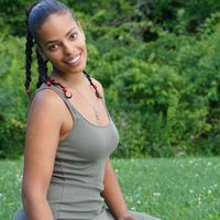 Ari Lunansky's Photo