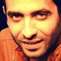 Monsef Sakhi的照片