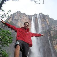 Фотографии пользователя Raphael Cogneau