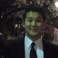 Koya Hatano的照片