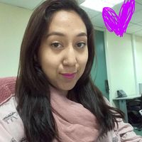 Loreto Barrera的照片