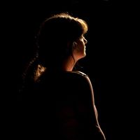 Pamela Yachan's Photo