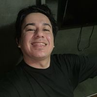 Mayfor Rodriguez's Photo