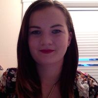 Niamh Murray's Photo