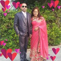 kapil kumar的照片