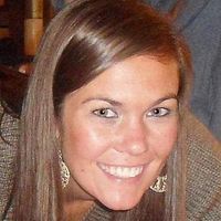 Фотографии пользователя Maureen Miller