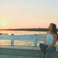 Fotos de Ngoc Anh Vo Le